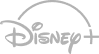 logo-disney+