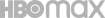 logo-hbomax