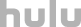 logo-hulu