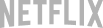 logo-netflix