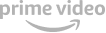 logo-primevideo
