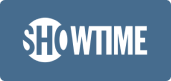 streaming-showtime